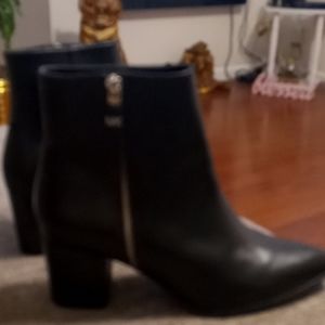 Michael Kors Boot